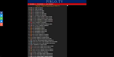 totalsporttek.pro|Totalsportek Alternatives for Live Sports Streaming .